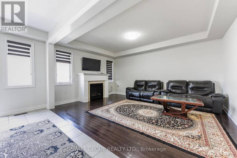 89 Deer Ridge Trail — photo 12 of 40
