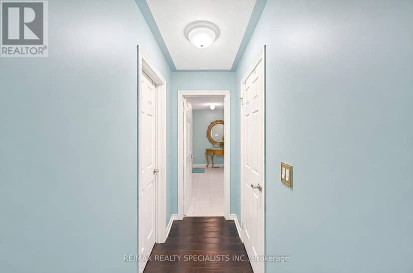 4 Burlwood Road — photo 37 of 40