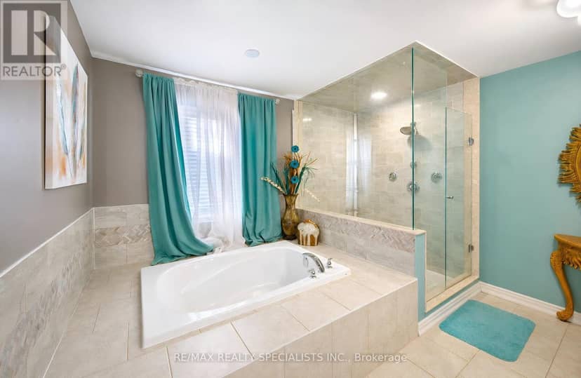 4 Burlwood Road — photo 40 of 40
