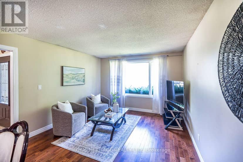 1238 Tapley 1/4 Line — photo 14 of 40