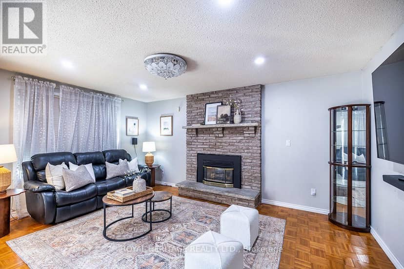 1238 Tapley 1/4 Line — photo 15 of 40