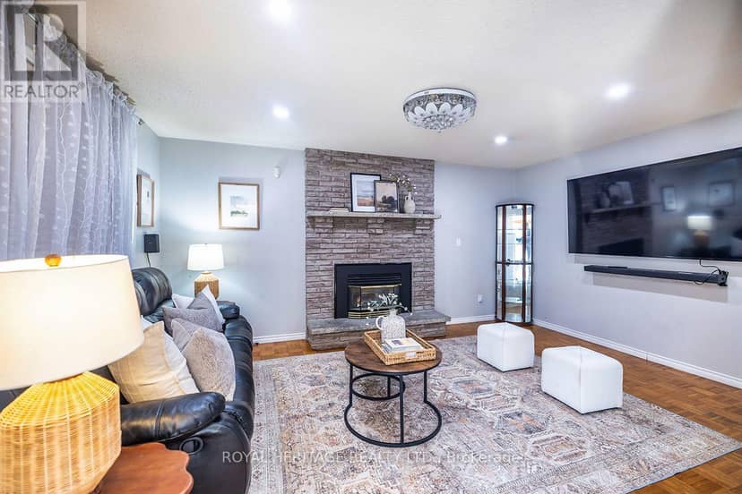 1238 Tapley 1/4 Line — photo 16 of 40