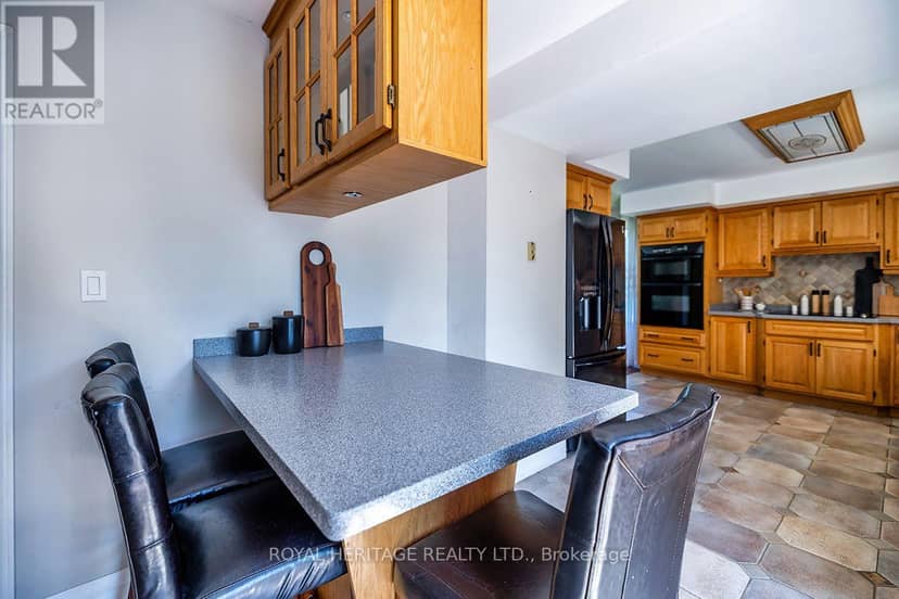 1238 Tapley 1/4 Line — photo 8 of 40