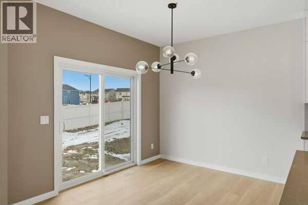 213 Bayview Park SW — photo 13 of 36