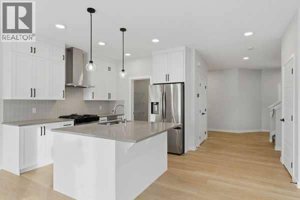 213 Bayview Park SW, Airdrie, photo 7