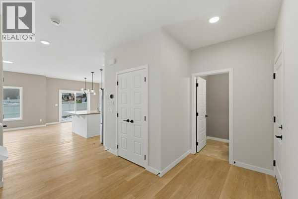 213 Bayview Park SW, Airdrie, photo 3