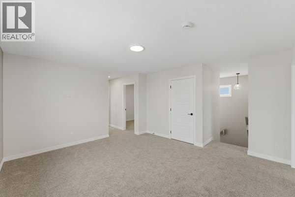 213 Bayview Park SW — photo 26 of 36
