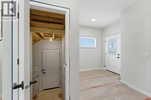 213 Bayview Park SW — photo 30 of 36