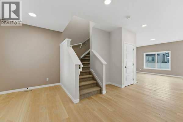 213 Bayview Park SW, Airdrie, photo 5