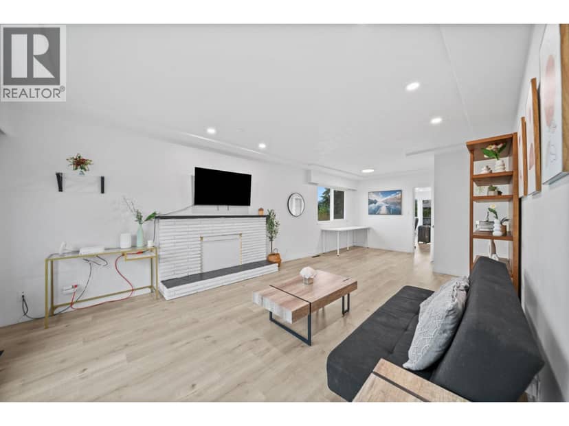 4831 CAMBRIDGE STREET, Burnaby