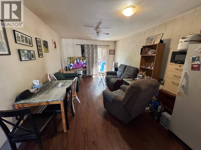2290 Blair Street, Merritt, photo 5