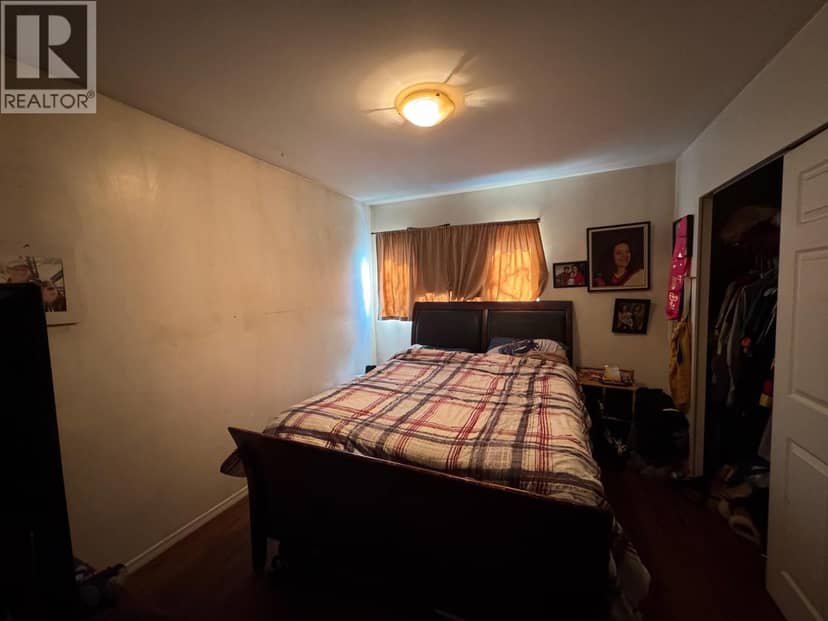 2290 Blair Street, Merritt, photo 8