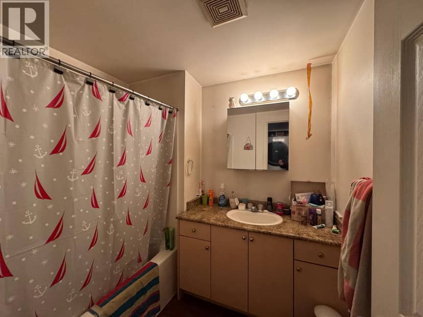 2290 Blair Street, Merritt, photo 7