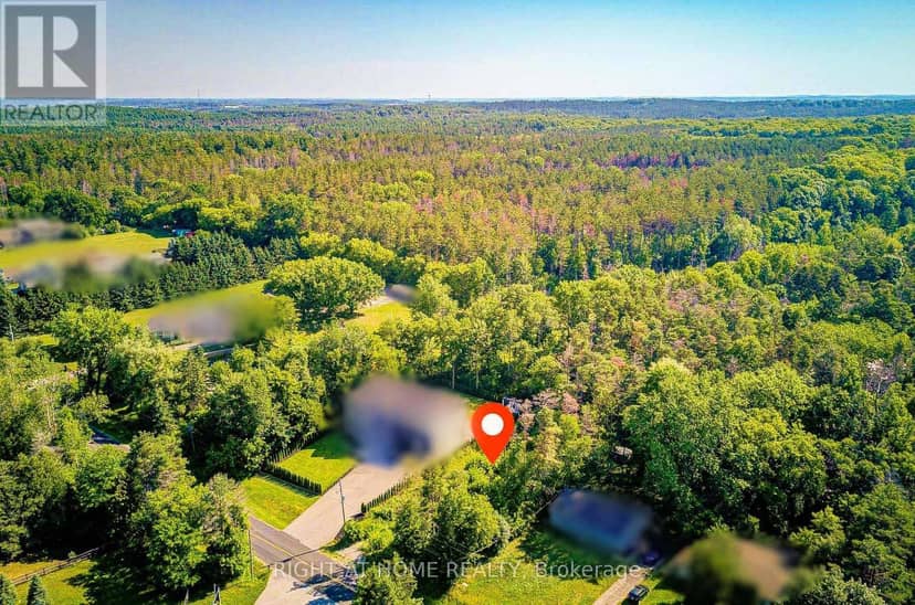 16895 McCowan Road — photo 8 of 17