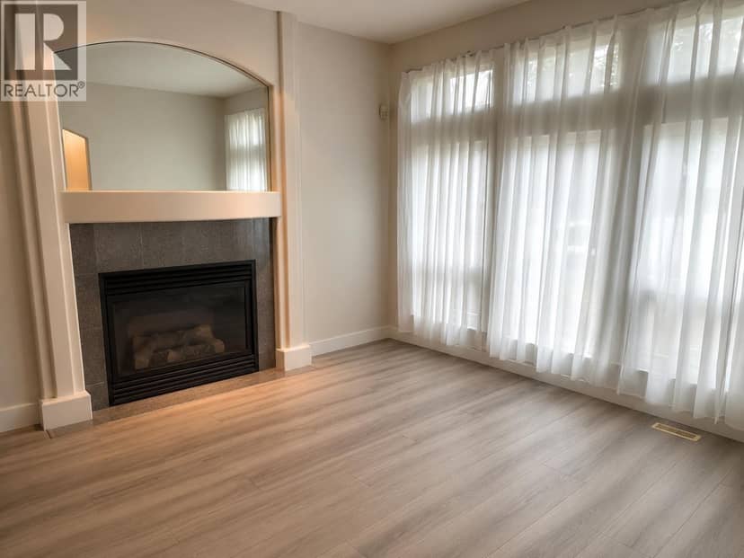2157 DRAWBRIDGE CLOSE, Port Coquitlam, photo 3
