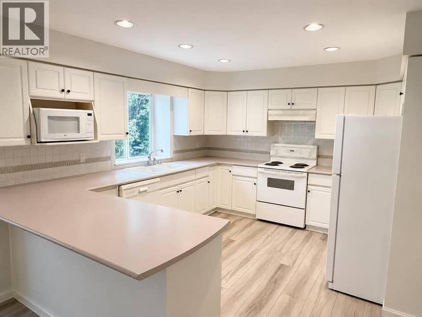 2157 DRAWBRIDGE CLOSE, Port Coquitlam, photo 4