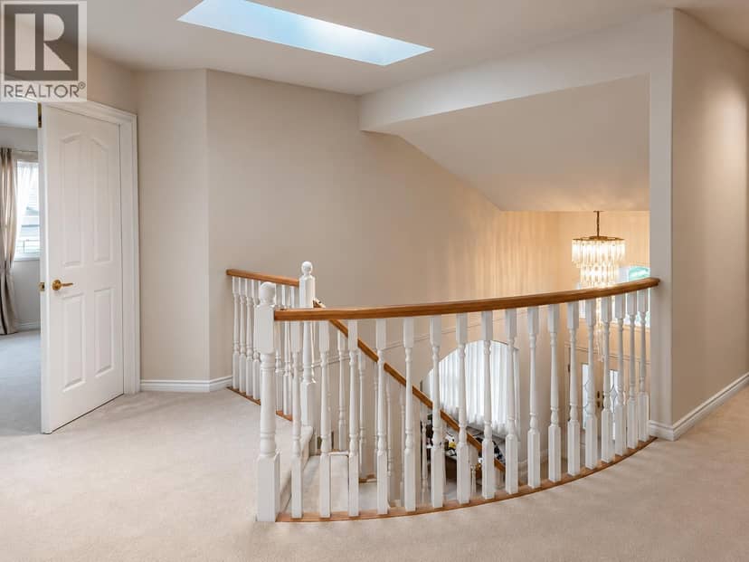 2157 DRAWBRIDGE CLOSE, Port Coquitlam, photo 7