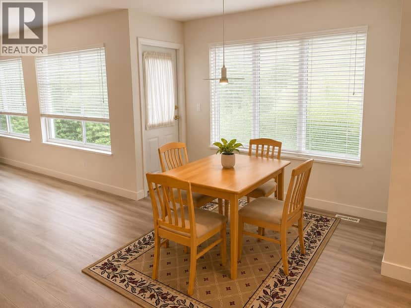 2157 DRAWBRIDGE CLOSE, Port Coquitlam, photo 5