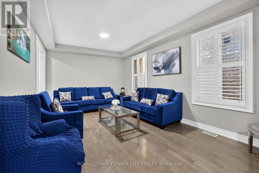 85 Ebury Drive — photo 10 of 40