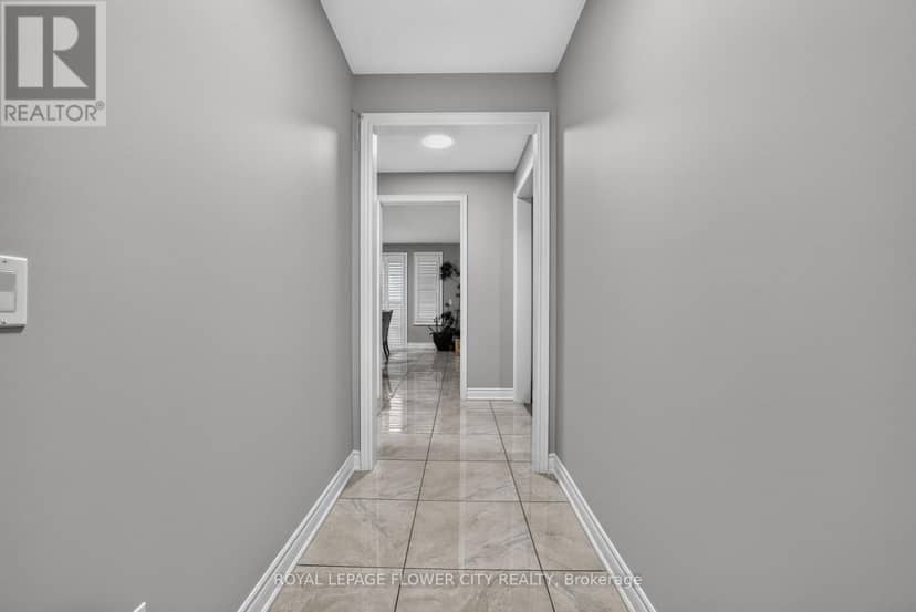 85 Ebury Drive — photo 12 of 40