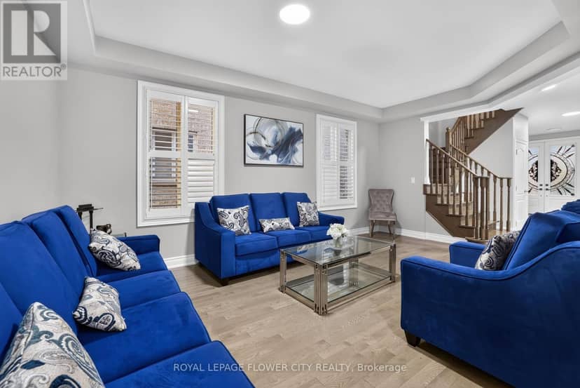 85 Ebury Drive — photo 13 of 40