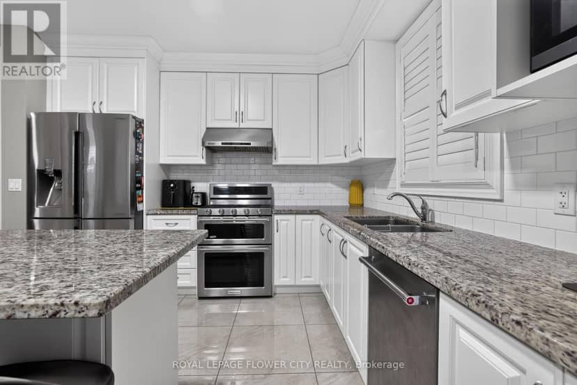 85 Ebury Drive — photo 17 of 40