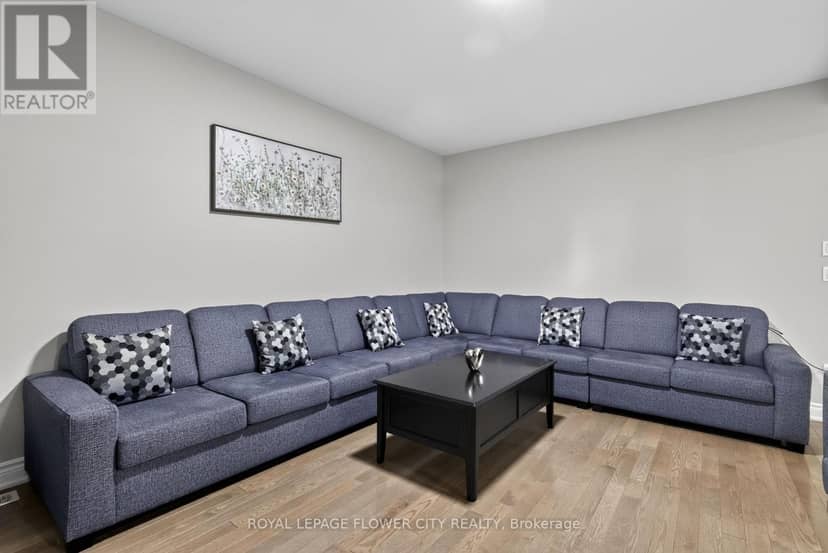 85 Ebury Drive — photo 20 of 40