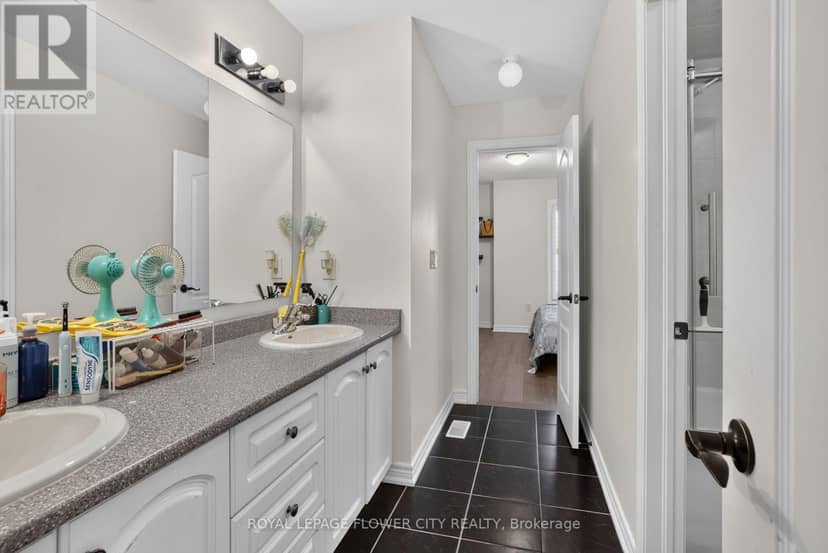 85 Ebury Drive — photo 27 of 40