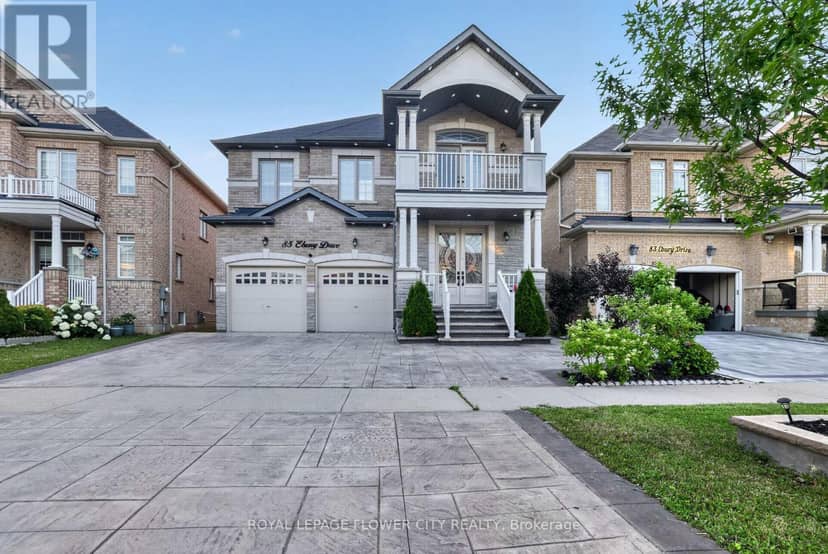 85 Ebury Drive — photo 3 of 40