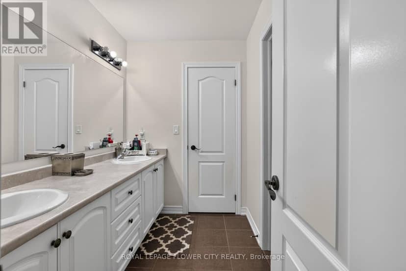 85 Ebury Drive — photo 35 of 40