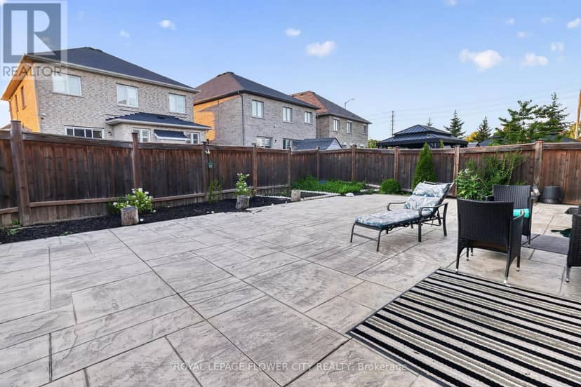 85 Ebury Drive — photo 38 of 40
