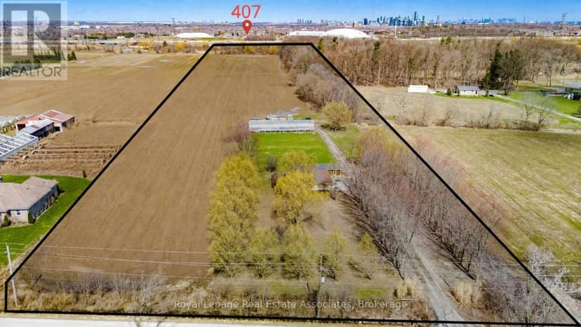 5327 Eighth Line, Milton, photo 2