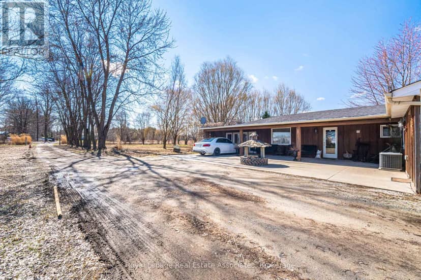5327 Eighth Line, Milton, photo 6