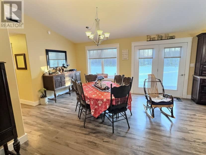 8559 St Peters Road, Morell, photo 4