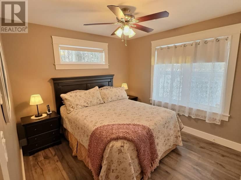 8559 St Peters Road — photo 9 of 20