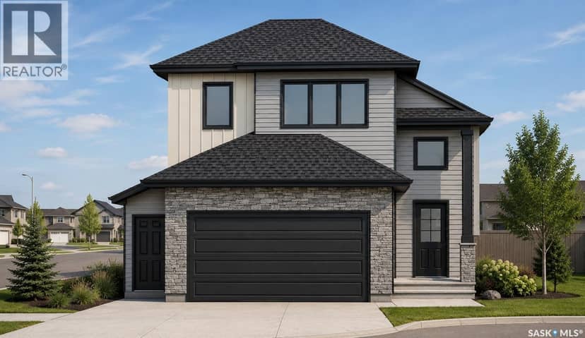 351 Kinloch BAY — photo 1 of 5