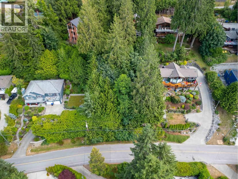 LOT 9 SANDY HOOK ROAD, Sechelt, photo 8