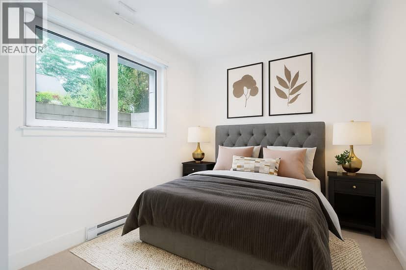 109 2085 E 1ST AVENUE, Vancouver, photo 6