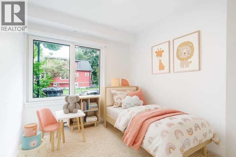 109 2085 E 1ST AVENUE, Vancouver, photo 7