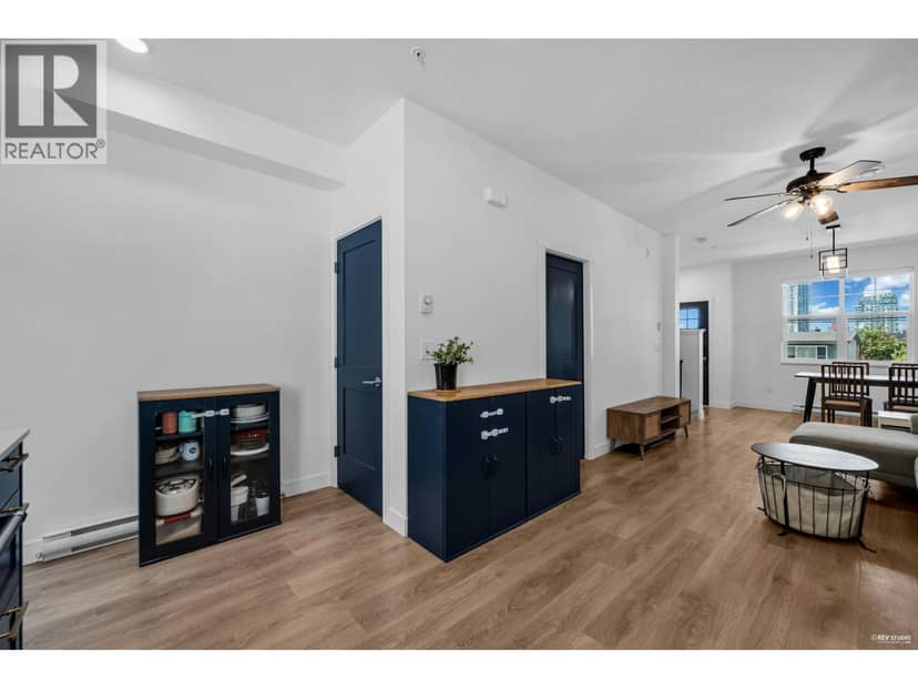 103 707 ROBINSON STREET, Coquitlam, photo 6