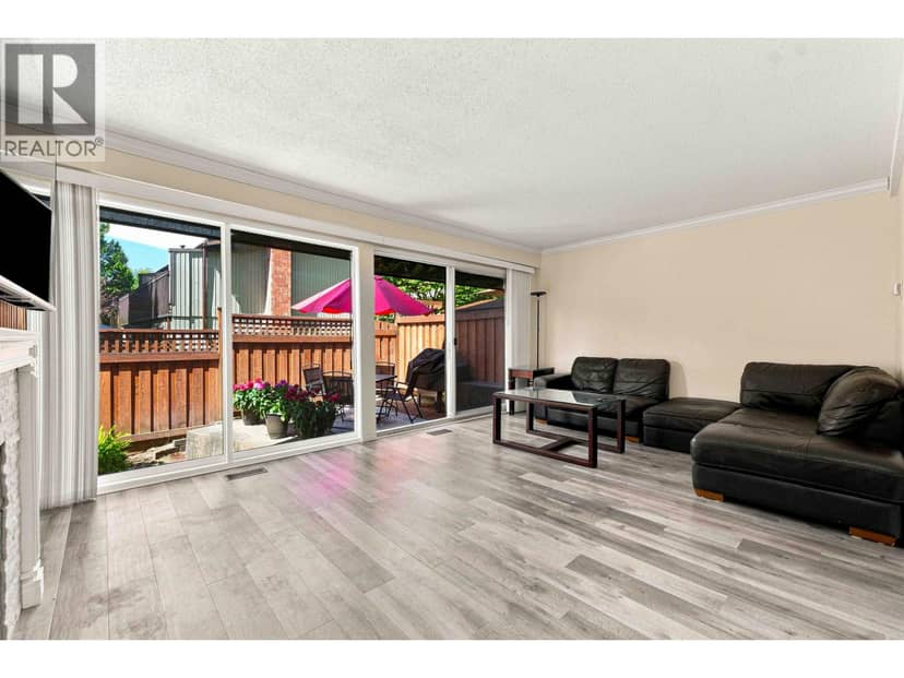 3023 CENTAURUS DRIVE, Burnaby, photo 4