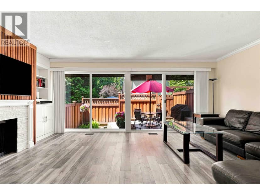 3023 CENTAURUS DRIVE, Burnaby, photo 5
