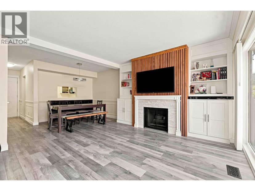 3023 CENTAURUS DRIVE, Burnaby, photo 6