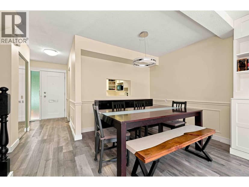 3023 CENTAURUS DRIVE, Burnaby, photo 7