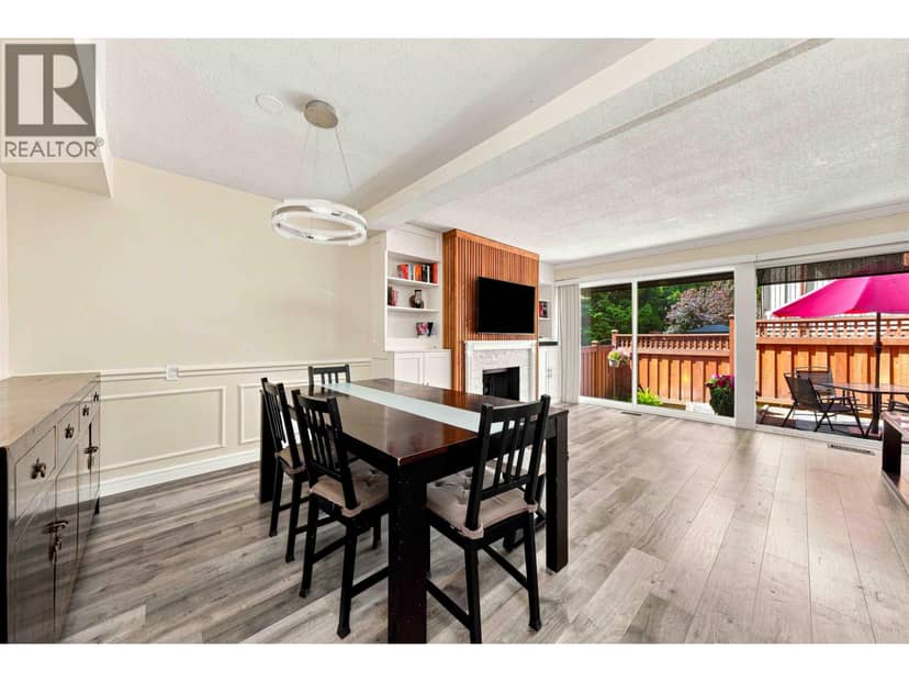 3023 CENTAURUS DRIVE, Burnaby, photo 8