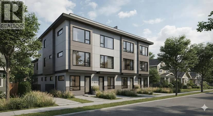 3178 E PENDER STREET, Vancouver, photo 2