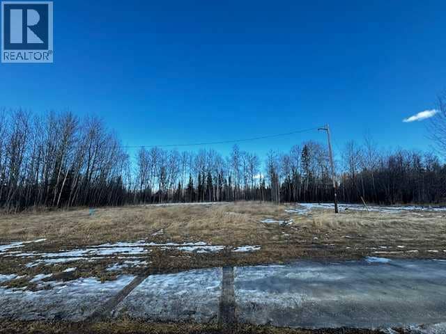 2431 Mistassiniy Road, Wabasca, photo 4