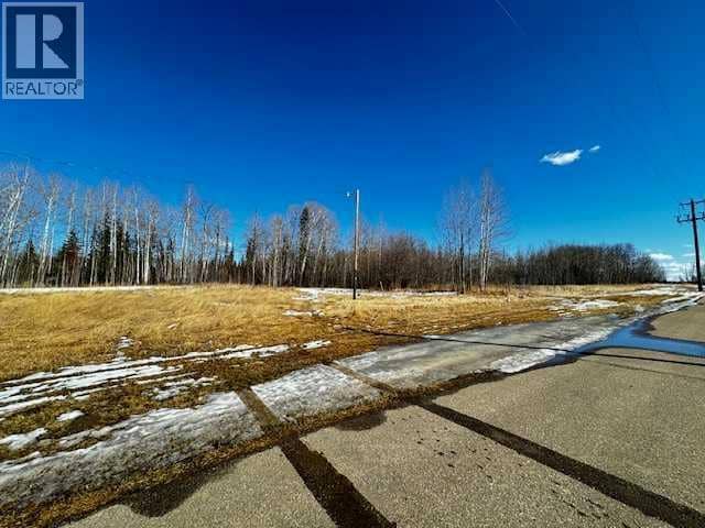 2431 Mistassiniy Road, Wabasca, photo 3