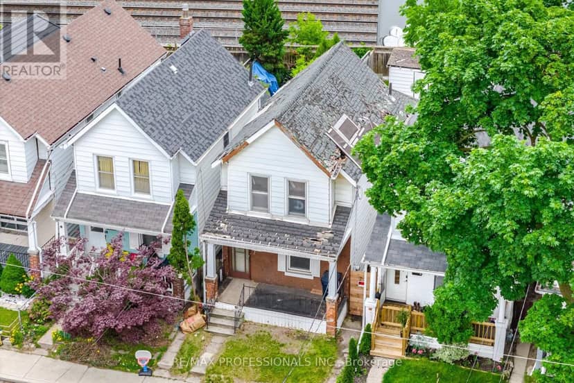 39 Holley Avenue — photo 15 of 32