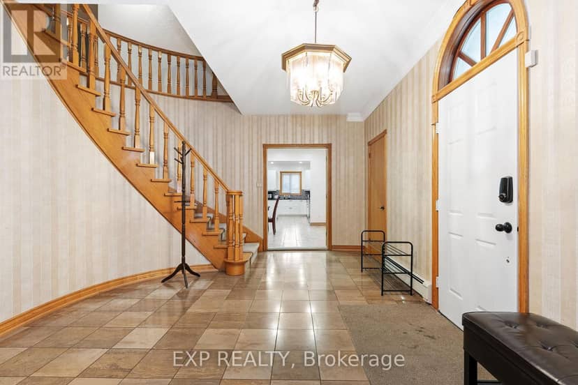 11677 Regional Rd 25 — photo 12 of 40